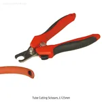 BOCHEM Tube Cutting Scissors