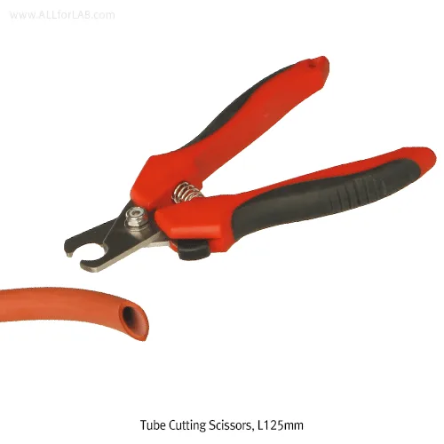 BOCHEM Tube Cutting Scissors