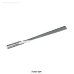 BOCHEM High-grade Mini-Scoop / Spoon