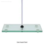 SciLab Glass Support Stand