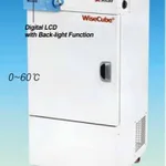 Daihan Science 저온 배양기/인큐베이터 Low Temperature Incubators “WiseCube LT”