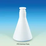 SciLab PTFE Erlenmeyer Flask