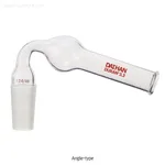 SciLab Drying Tube