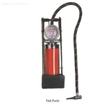 발펌프 Foot Pump