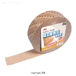 3M 일반용/다용도 미끄럼 방지테이프 Safety-walk “600” Nonslip General-purpose Tape