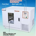 Daihan Science 진탕 배양기/인큐베이터 Precise Shaking Incubators “WiseCube SI-30”