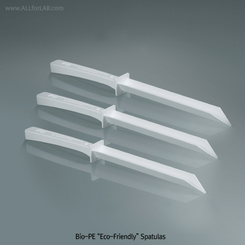 Burkle Bio-PE Spatula