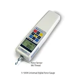 KERN 5~500N Universal Digital Force Gauge