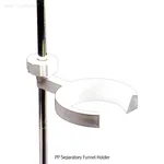 KARTELL PP Separatory Funnel Holder