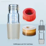 SciLab Multiuse Glass Screw-adapter Set