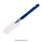 한웰이쇼핑 Silicone Spatula for Food