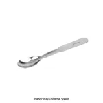 SACO INTERNATIONAL Heavy-duty Universal Spoon