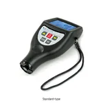 KERN Premium Digital Coating Thickness Gauge