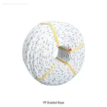 PP Braided Rope
