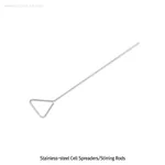 SciLab Stainless-steel Stirring Rod