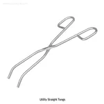SACO INTERNATIONAL Utility Straight Tong