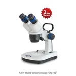 KERN Basic Compound Microscope “OBS-1”