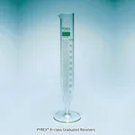 Scilabware B-class Graduated Receiver