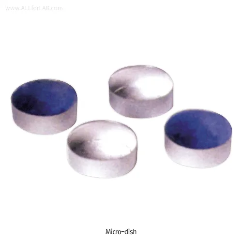 WHEATON Micro-weighing Dish