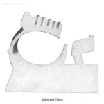 Cais Adjustable Clamp