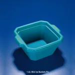 Scilabware Mini Ice Bucket
