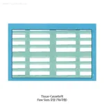 SIMPORT HistosetteⅡTM Tissue Processing·Embedding Cassette