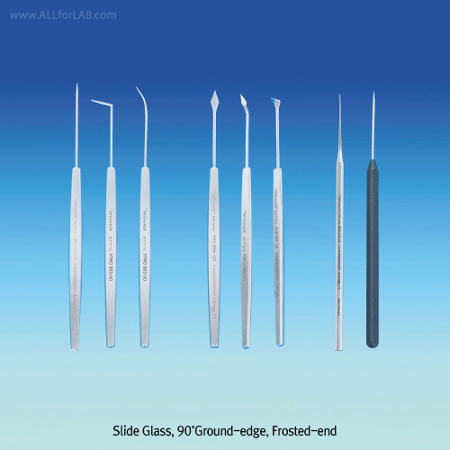 HAMMACHER High-grade Dissecting Needle