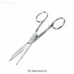 BOCHEM Laboratory Scissors