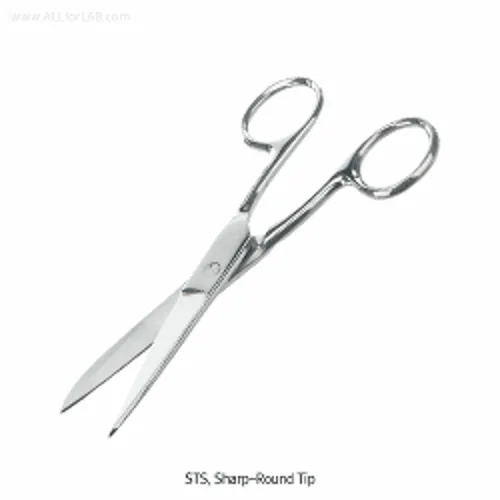 BOCHEM Laboratory Scissors