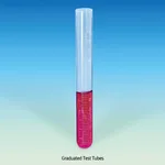 SciLab Graduated Test Tube