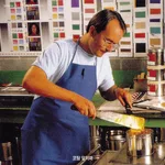 유한킴벌리 Coated Non-woven PP Fabric/Poly-vinyl Apron