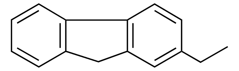 Merck 2-ETHYL-9H-FLUORENE
