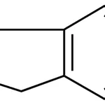 Merck 2-ETHYL-9H-FLUORENE