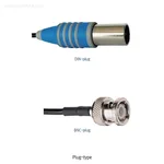 SI Analytics ScienceLine pH Combination Electrode