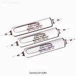 SI Analytics pH Standard Buffer