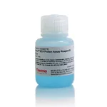 Thermo Fisher Scientific Pierce BCA Protein Assay Reagent B