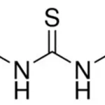 Merck 1,3-DIETHYL-2-THIOUREA, 98%