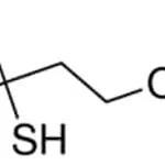 Merck 3-MERCAPTO-3-METHYL-1-BUTYL-1-FORM-