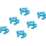 AS ONE KECK Clip for Tapered Joint POM, 켁클립 (테이퍼 조인트용)
