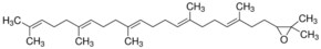 Merck 2,3-OXIDOSQUALENE