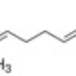 Merck 2,3-OXIDOSQUALENE