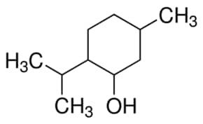 Merck MENTHOL