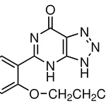 Merck Zaprinast