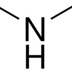 Merck Diethylamine