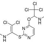 Merck RCL S19,215-5 - 5 MG