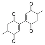 Merck 4,4'-DIMETHYL-BICYCLOHEXYL-3,6,3-