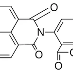 Merck 2-(1,3-DIOXO-1H,3H-BENZO(DE)ISOQ-