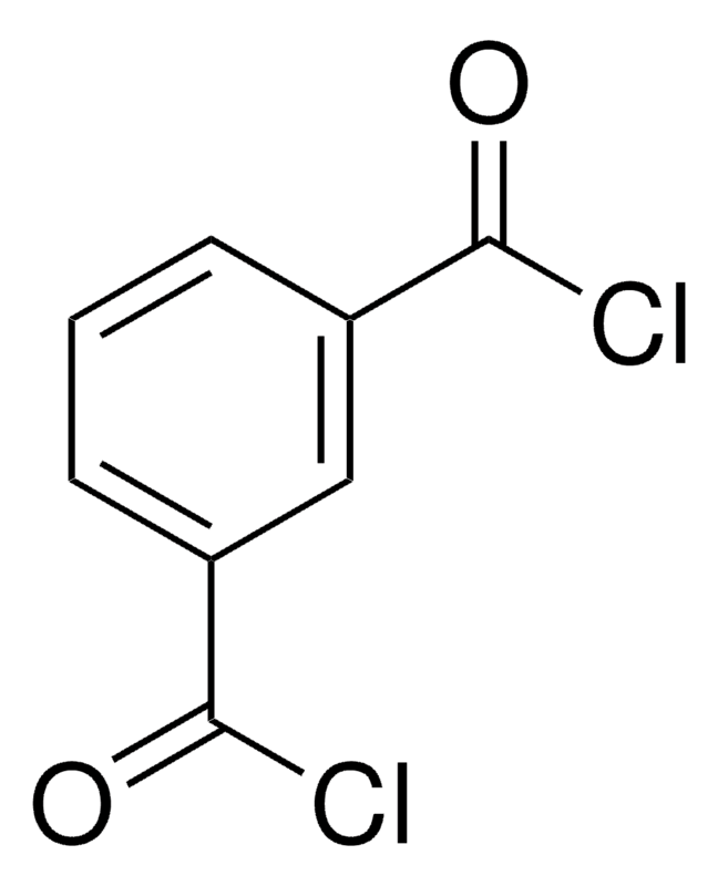 Merck Isophthaloyl chloride