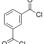 Merck Isophthaloyl chloride