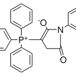 Merck 2-HYDROXY-1-PHENYL-3-(TRIPHENYL-